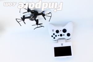 AERIX BLACK TALON drone photo 10