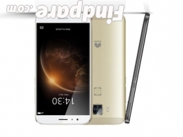 Huawei Ascend G7 Plus RIO-L02 3GB 32GB smartphone photo 2