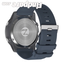 Zeblaze VIBE 3 smart watch photo 9