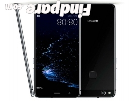 Huawei P10 Lite WAS-LX1A 4GB 32GB smartphone photo 5