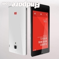 Xiaomi HongMi 1s smartphone photo 3