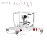 DJI Phantom 3 Professional drone photo 1