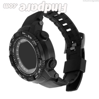Ordro 1600 smart watch photo 5