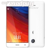 Xiaolajiao Q6 smartphone photo 5