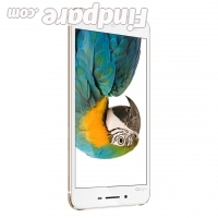 Vivo X6 Plus smartphone photo 4