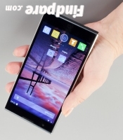 Zopo ZP920 smartphone photo 5