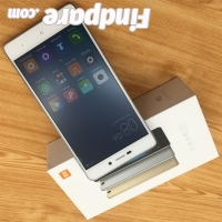 Xiaomi Redmi 3S 3GB 32GB smartphone photo 5