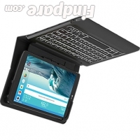 LG G Pad X8.3 tablet photo 2