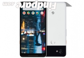 Google Pixel 2 XL 64GB smartphone photo 7