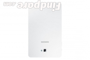Samsung Galaxy Tab A 10.1 (2016) 4G 32GB tablet photo 6