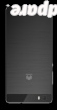 Huawei P8 Lite UL00 16GB smartphone photo 3