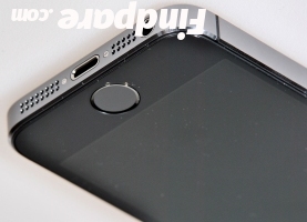 Apple iPhone 5s 16GB smartphone photo 4
