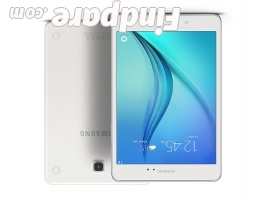 Samsung Galaxy Tab A 8.0 SM-T355 LTE tablet photo 3