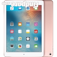 Apple iPad Pro 9.7 256GB 4G tablet photo 1