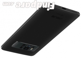 ASUS ZenFone AR ZS571KL 6GB 128GB smartphone photo 2