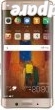 Huawei Mate 9 Pro AL00 6GB 128GB smartphone photo 1