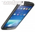 Samsung Galaxy S4 Active smartphone photo 2
