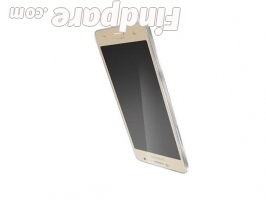 Samsung Galaxy J2 Ace smartphone photo 2
