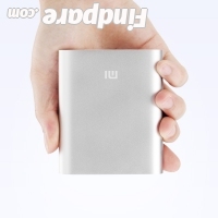 Xiaomi Mi NDY-02-AD power bank photo 10