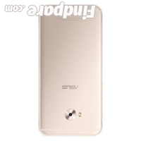 ASUS ZenFone 4 Selfie Pro ZD552KL smartphone photo 4