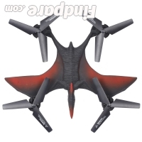 FQ777 FQ19W Pterosaur drone photo 5