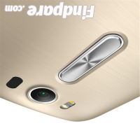 ASUS ZenFone 2 Laser ZE500KG WW 2GB 16GB smartphone photo 4