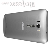ASUS ZenFone 2 Laser ZE601KL 3GB-16GB smartphone photo 4
