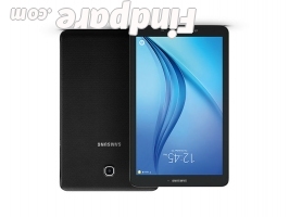 Samsung Galaxy Tab E SM-T561 smartphone tablet photo 1