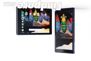 Lenovo Tab3 7 LTE TB3-730X tablet photo 3