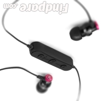 Brainwavz Audio BLU-DELTA wireless earphones photo 9
