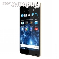 Highscreen Easy XL smartphone photo 3