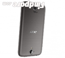 Acer Liquid M320 smartphone photo 5