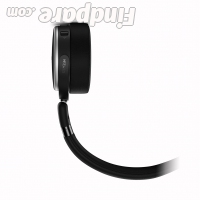 AKG N60NC wireless headphones photo 4