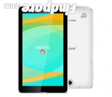 Cherry Mobile 	Maia Pad Plus tablet photo 3