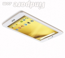 Acer Iconia Talk 7 tablet photo 4