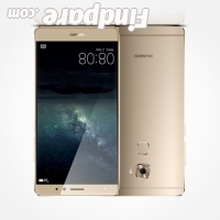 Huawei Mate S 128GB UL00 CN smartphone photo 3