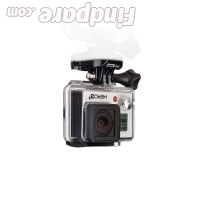 GoPro Hero3+ Black action camera photo 2