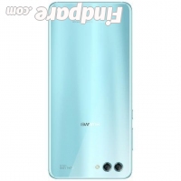 Huawei nova 2s 4GB 64GB AL00 smartphone photo 3