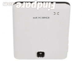 DEXP Ixion E250 Soul 2 smartphone photo 3