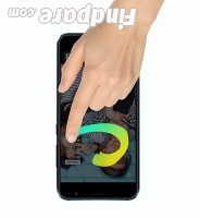 ASUS Zenfone V Live smartphone photo 4