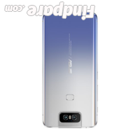 ASUS ZenFone 6 8GB 256GB IN smartphone photo 4