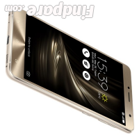 ASUS ZenFone 3 Deluxe ZS550KL smartphone photo 6