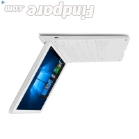 Alcatel Plus 10 tablet photo 2