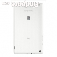 BQ Edison 3 mini tablet photo 2