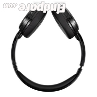 MARROW 155B wireless headphones photo 6