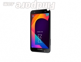 Samsung Galaxy J7 Nxt 32GB J701FD smartphone photo 6