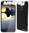 Zopo ZP980 Ultimate 1GB 16GB smartphone photo 3