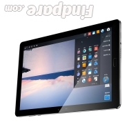 Onda V10 Pro tablet photo 1