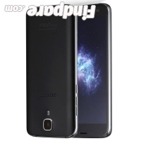 DOOGEE X9 Pro smartphone photo 5