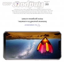 ASUS ZenFone 5 ZE620KL VB 4GB 148GB smartphone photo 7